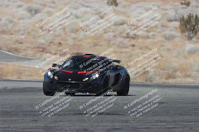 media/Feb-01-2025-Lotus Club of SoCal (Sat) [[a36ae487cb]]/Advanced/Skid Pad/